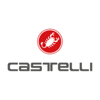 Castelli