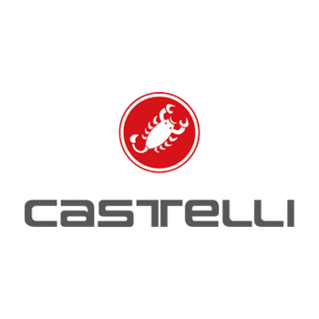 Castelli