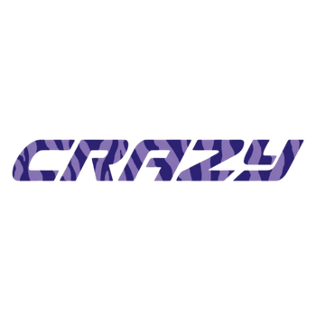 Crazy