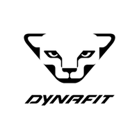 Dynafit