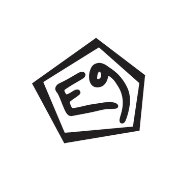 E9