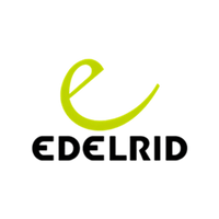 Edelrid