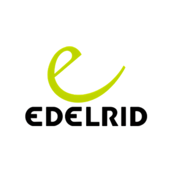 Edelrid