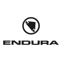 Endura
