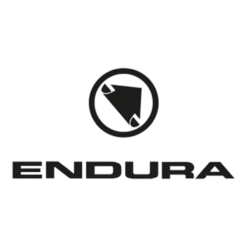 Endura