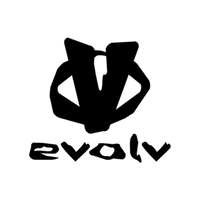Evolv