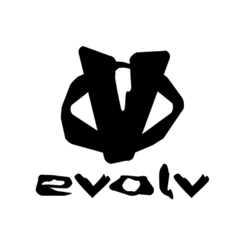 Evolv