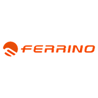 Ferrino