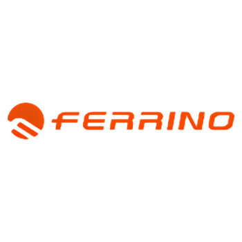 Ferrino