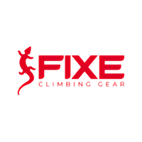 Fixe