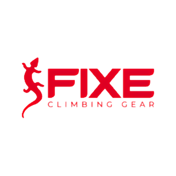 Fixe