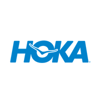 Hoka
