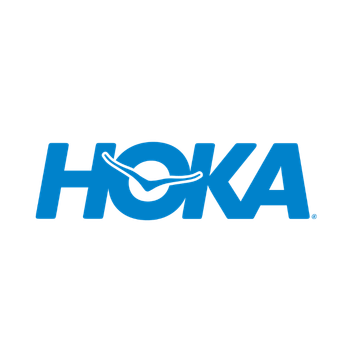 Hoka