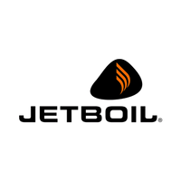 Jetboil