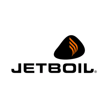 Jetboil