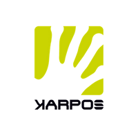 Karpos