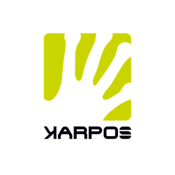 Karpos