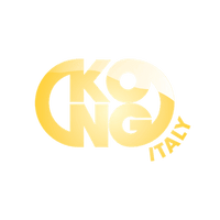 Kong
