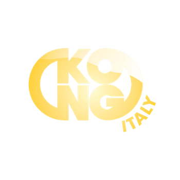 Kong