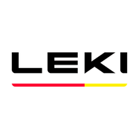 Leki