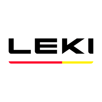 Leki