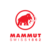 Mammut