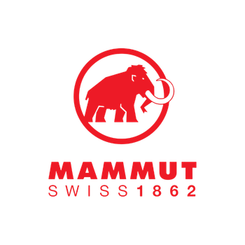 Mammut