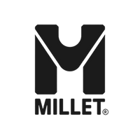 Millet