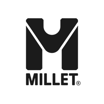 Millet
