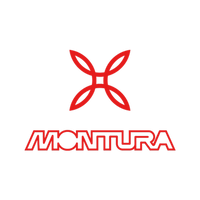 Montura