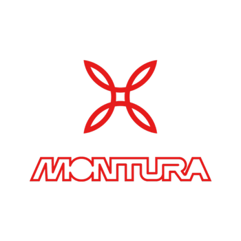 Montura