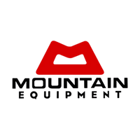 Mountain Equipment