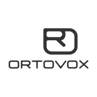 Ortovox