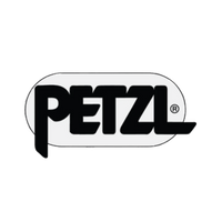 Petzl