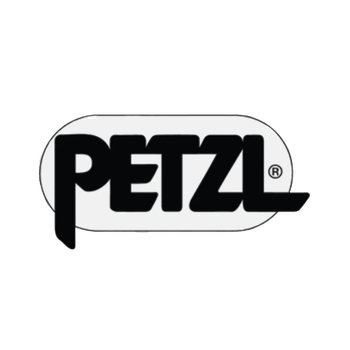Petzl