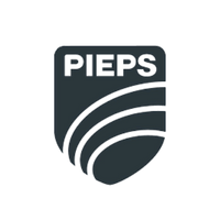 Pieps