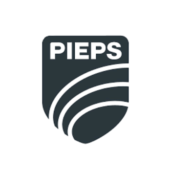 Pieps