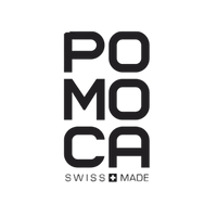 Pomoca