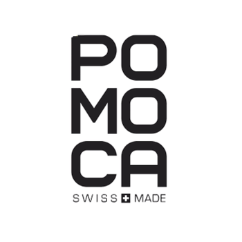 Pomoca