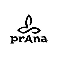 Prana