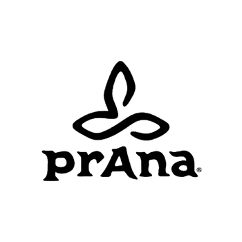 Prana