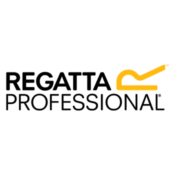 Regatta
