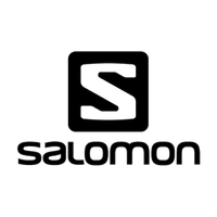 Salomon