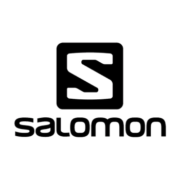 Salomon