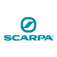 Scarpa
