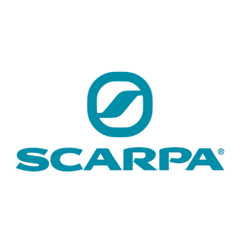 Scarpa
