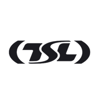 TSL