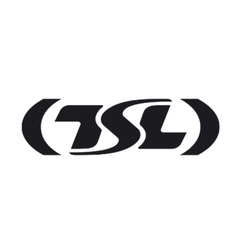 TSL