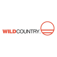 Wild Country