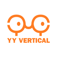 Y&Y Vertical
